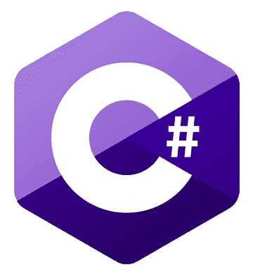 C#